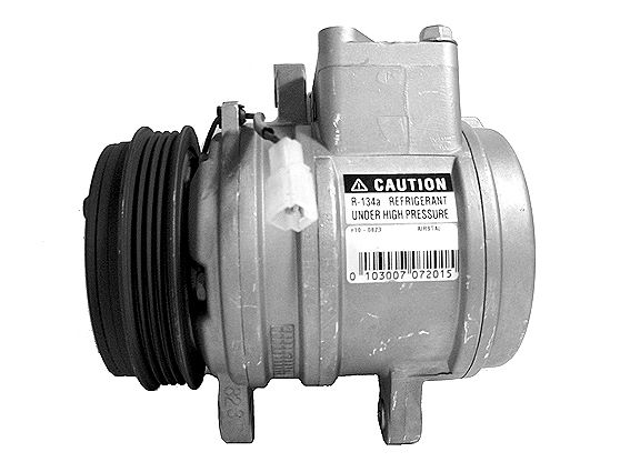 Kompressor Klima Klimaanlage Klimakompressor