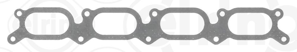 Dichtung Ansaugkrümmer