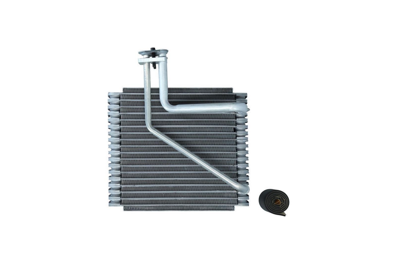 Verdampfer
