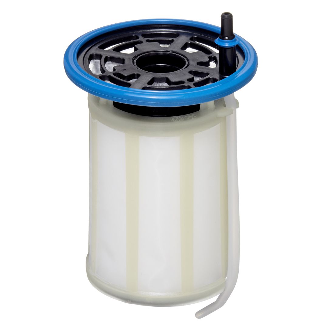 Kraftstofffilter Kraftstoff Filter
