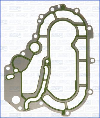 Dichtung Steuergehäuse