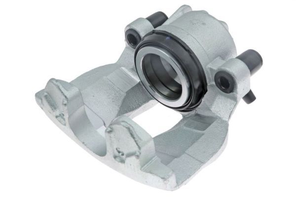 Bremssattel Bremszange