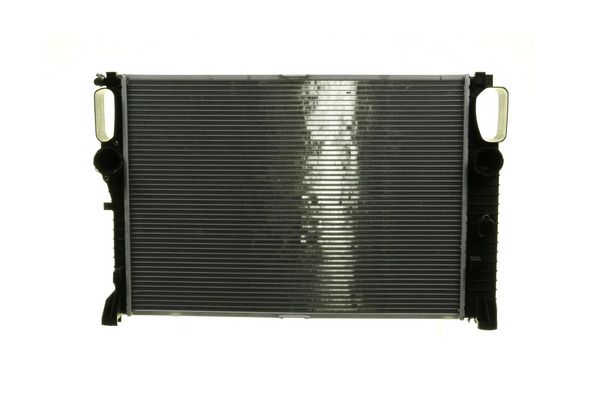 Kühler Wasserkühler Motorkühler