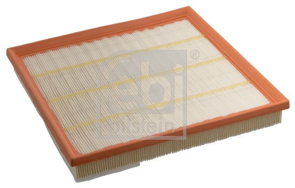 Luftfilter Motorluftfilter Filter
