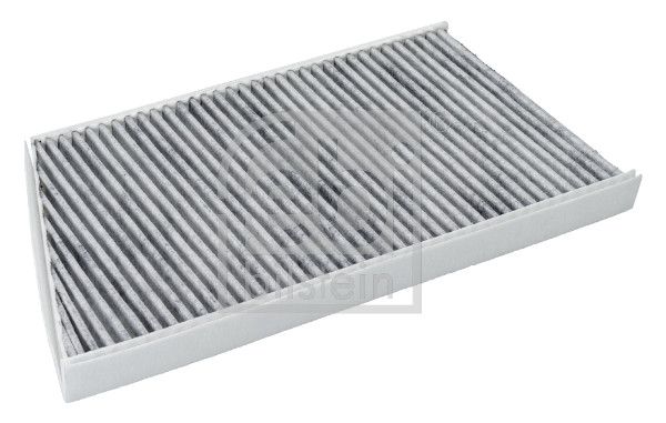 Innenraumfilter Pollenfilter Filter
