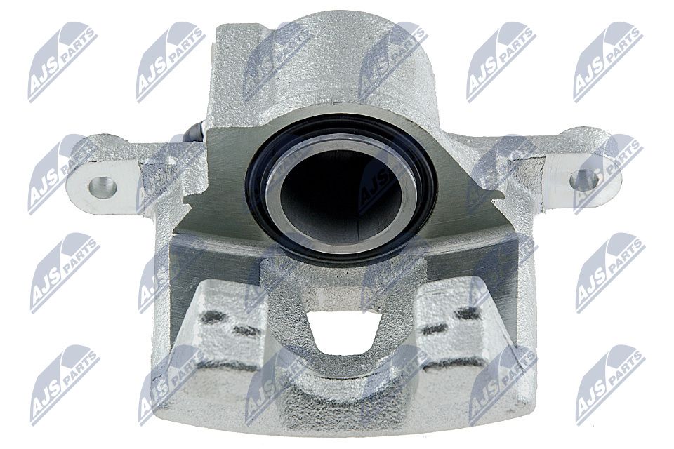 Bremssattel Bremszange