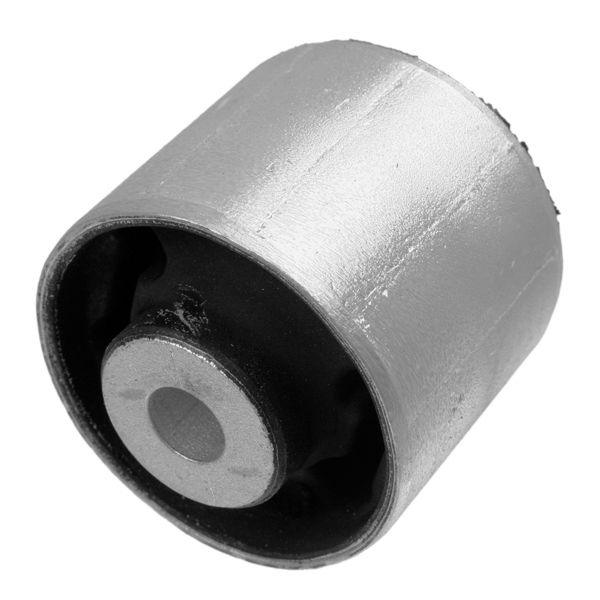 Lagerung Verteilergetriebe
