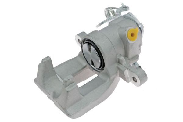 Bremssattel Bremszange