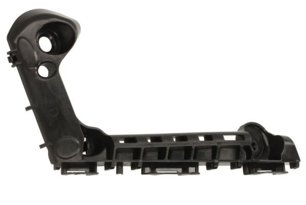 Stoßstangen Halter