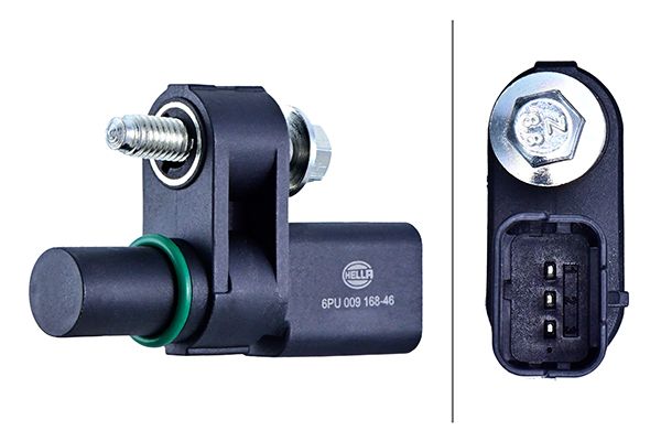 Sensor Nockenwellenposition Nockenwellensensor