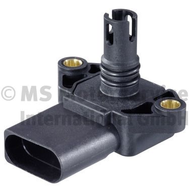 Sensor Saugrohrdruck