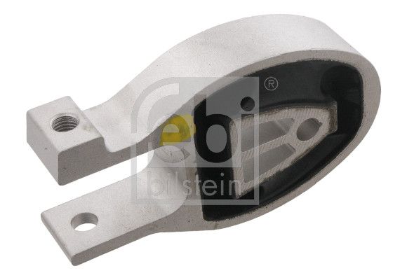 Motorlager Motorhalter Lagerung
