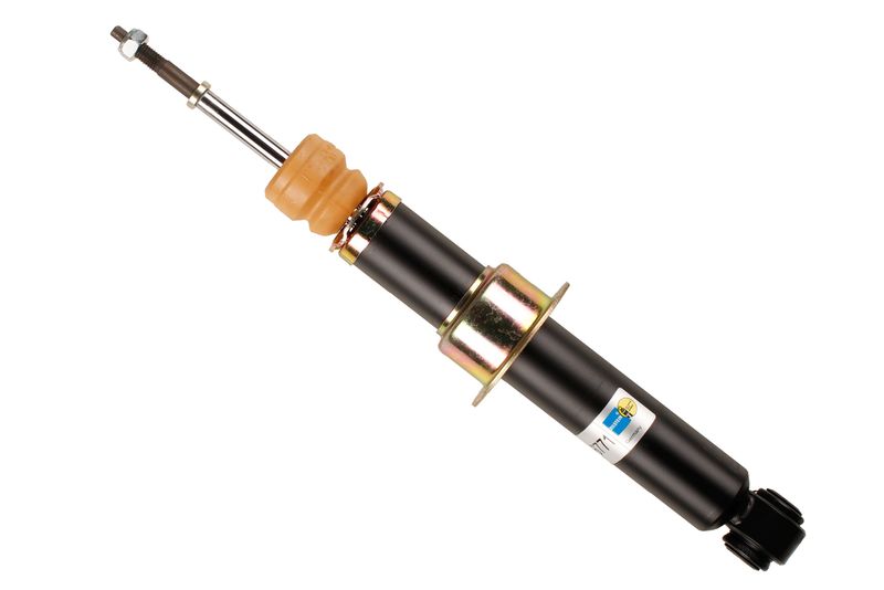 Gas-Stoßdämpfer