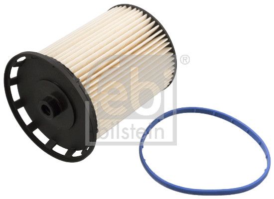 Kraftstofffilter Kraftstoff Filter