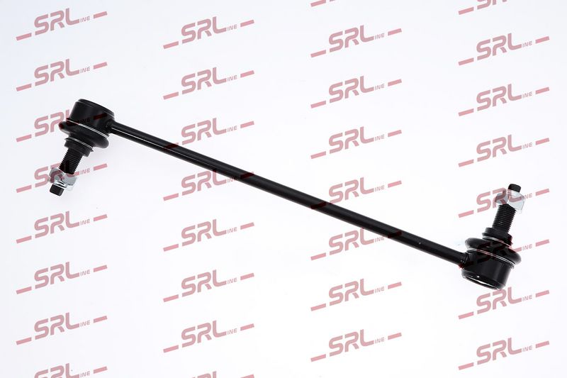 Stabilisatorstangenbindeglied