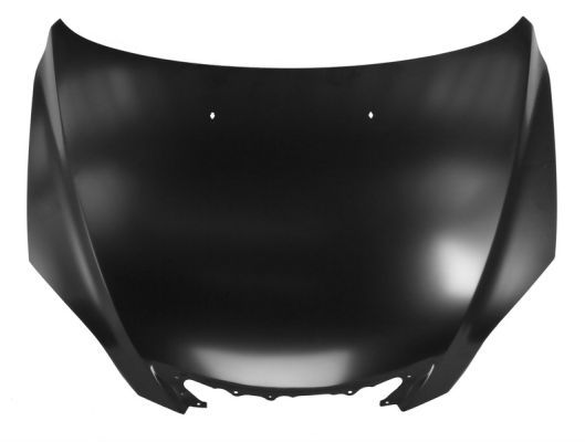 Motorhaube