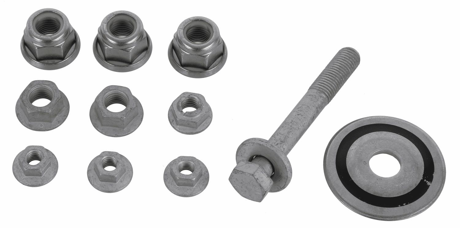 Querlenker Satz Reparatursatz