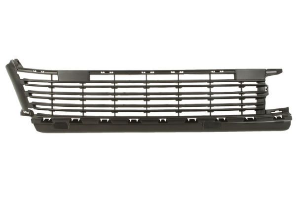 Stoßstange Gitter
