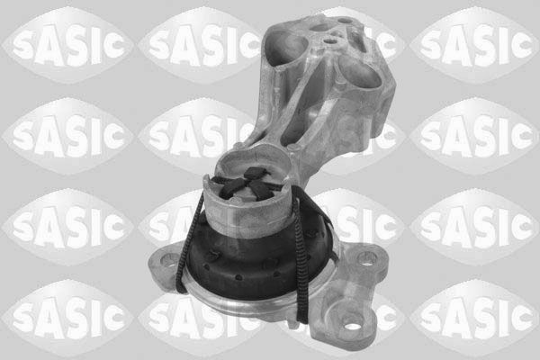 Motorlager Motorhalter Lagerung
