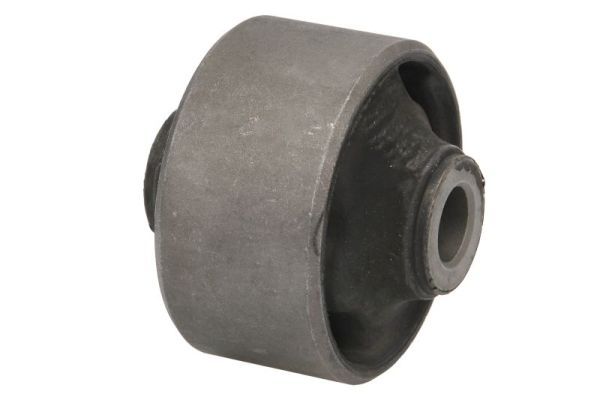 Querlenker Silentblock vorne