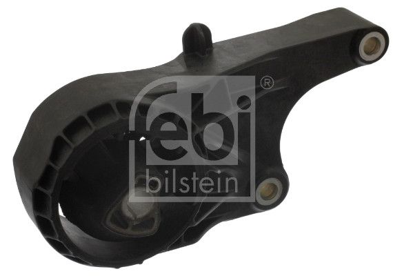 Motorlager Motorhalter Lagerung