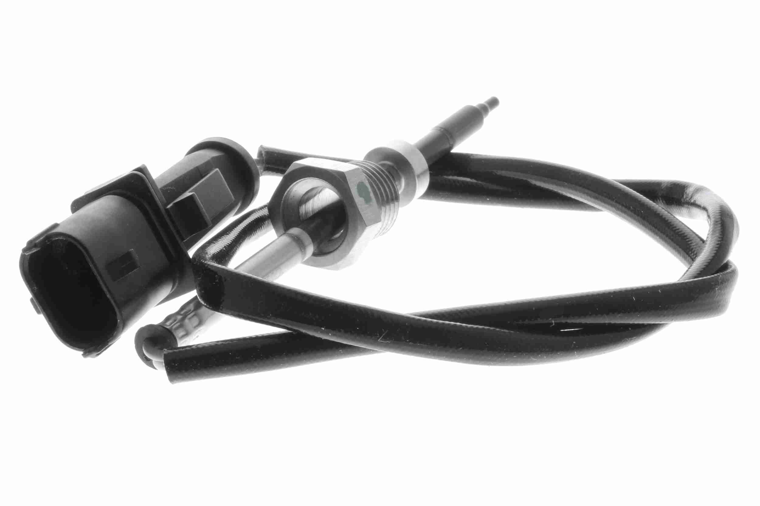Abgastemperatursensor