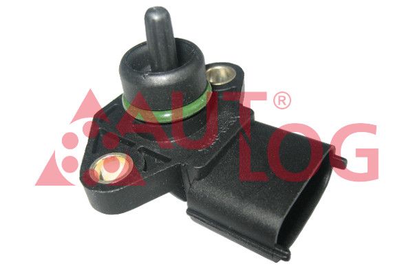 Sensor Saugrohrdruck