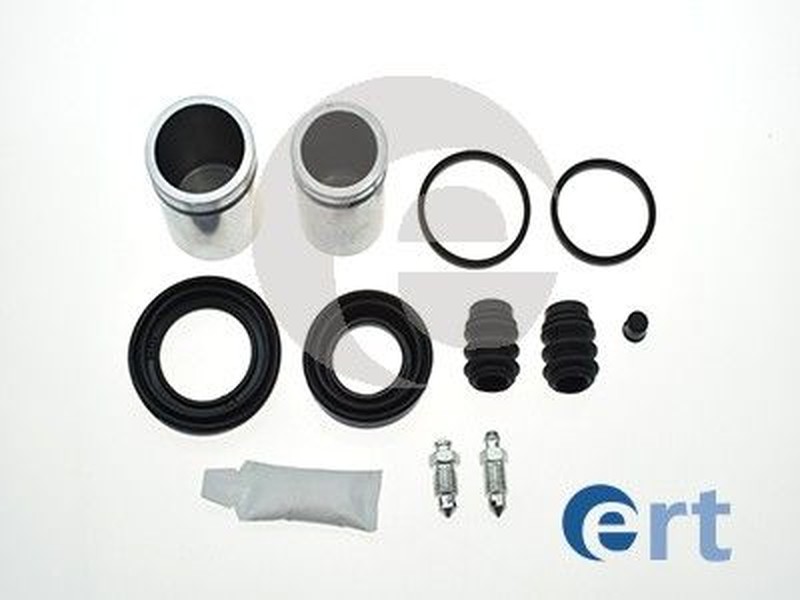 Bremssattel Reparatursatz