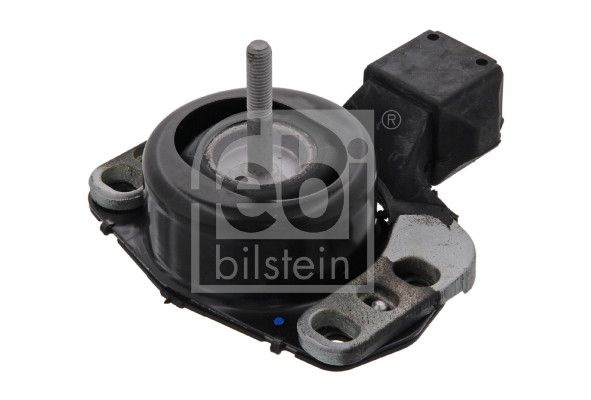 Motorlager Motorhalter Lagerung