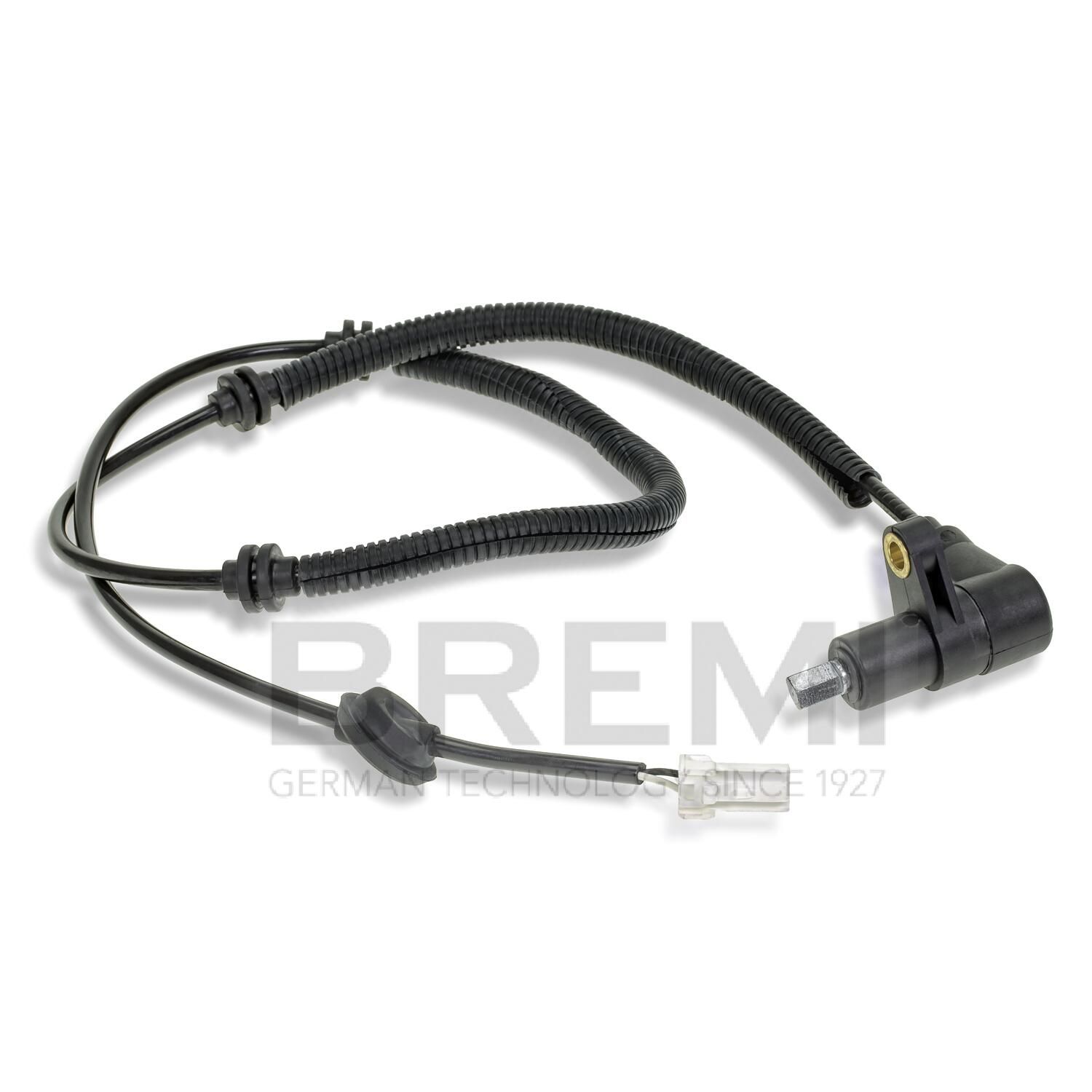 ABS Sensor Drehzahlmesser