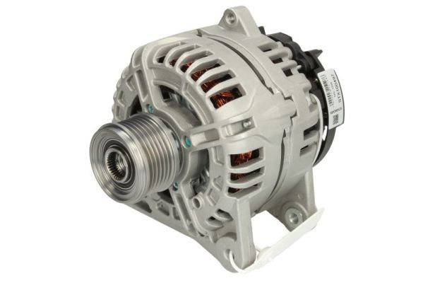 Lichtmaschine Generator