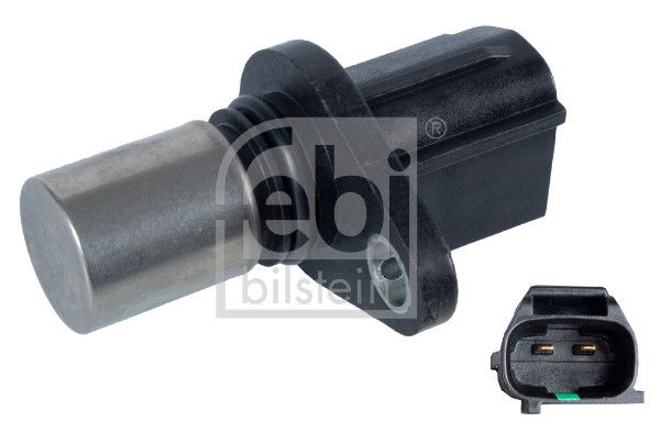 Sensor Nockenwellenposition Nockenwellensensor