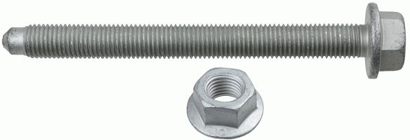 Querlenker Satz Reparatursatz