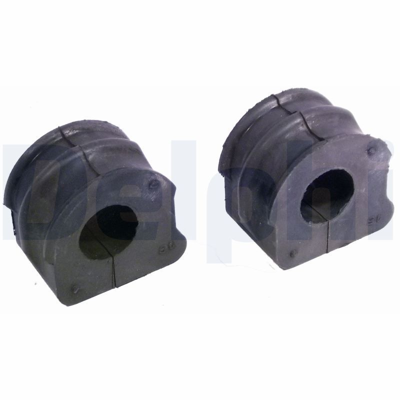 Lagerbuchse Stabilisator