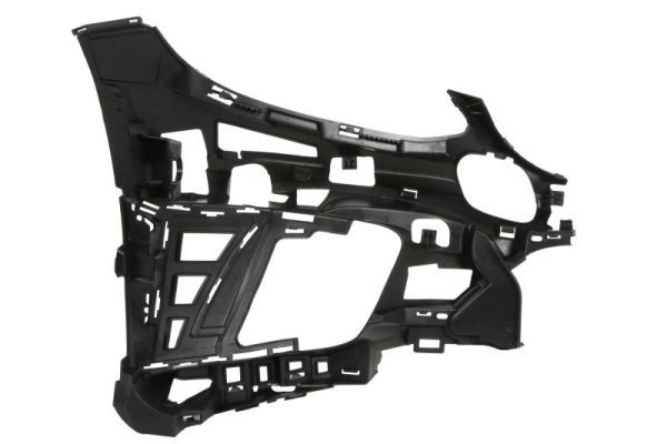 Set: 2 × Stoßstangen Halter