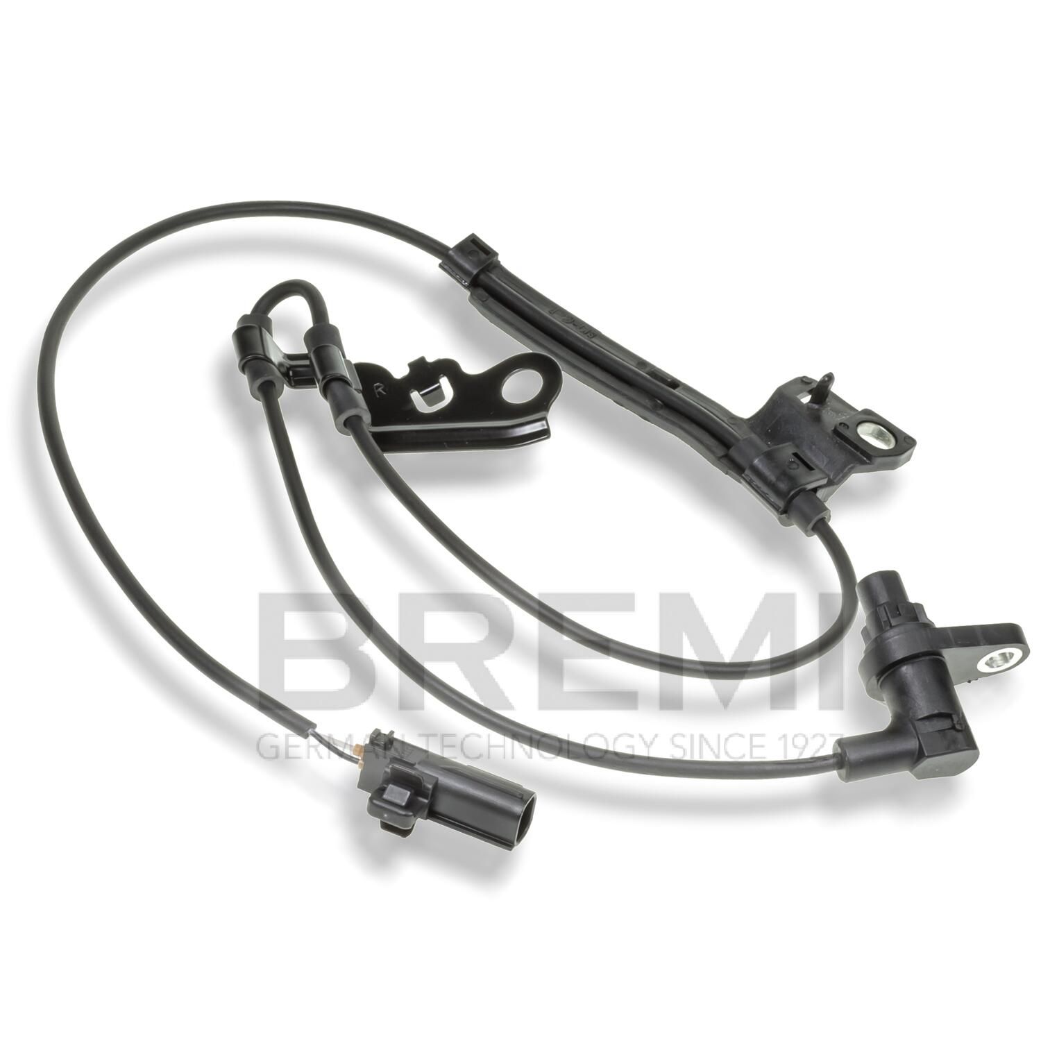 ABS Sensor Drehzahlmesser
