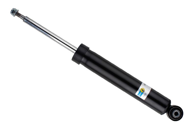 Gas-Stoßdämpfer