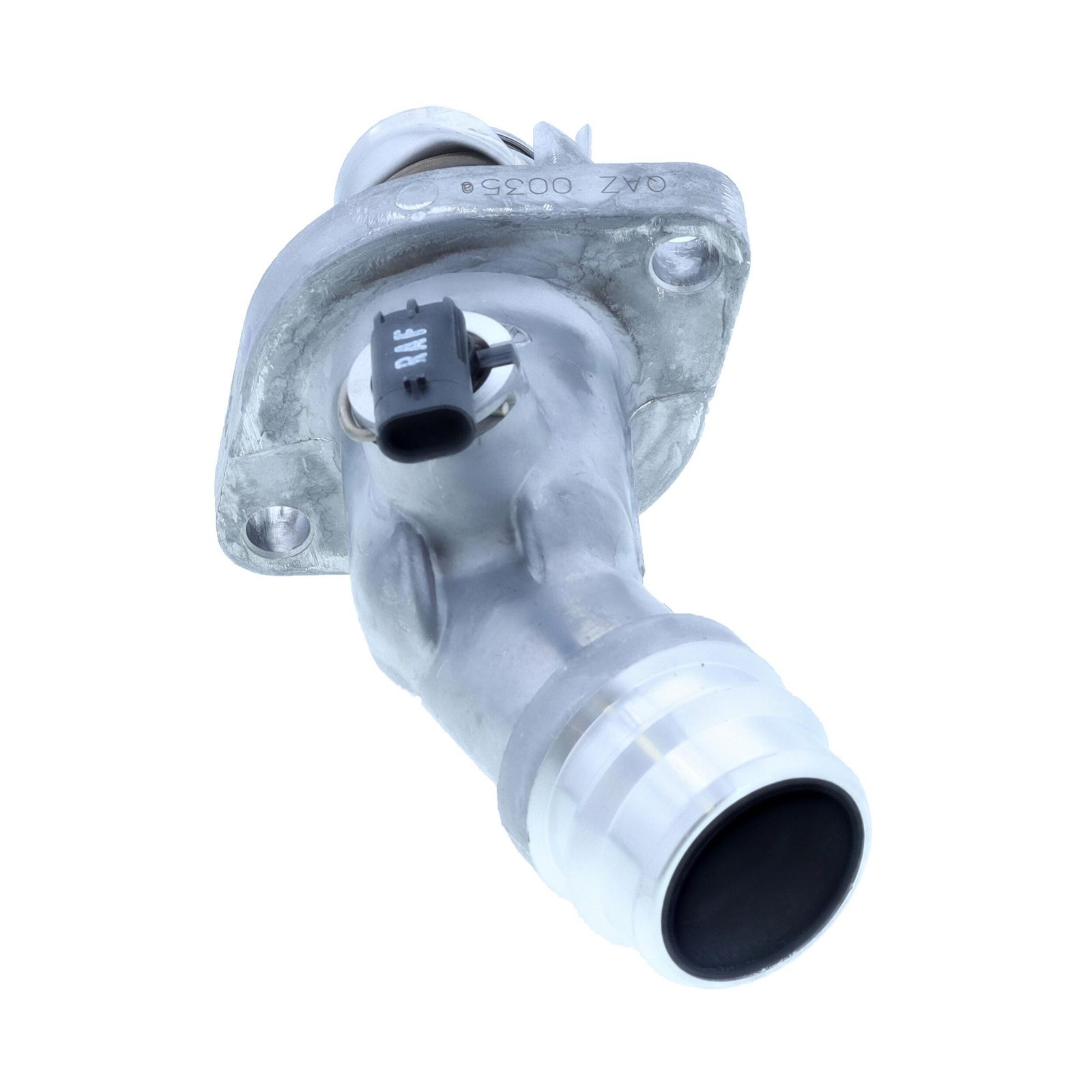 Thermostat Kühlwasser Kühlmittel