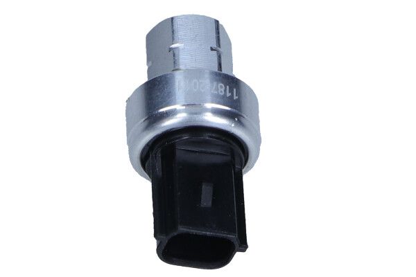 Drucksensor