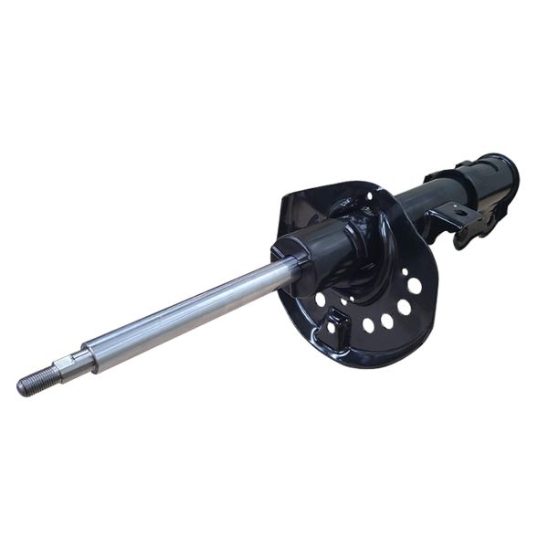 Gas-Stoßdämpfer