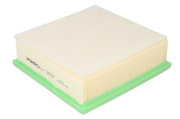 Luftfilter Motorluftfilter Filter