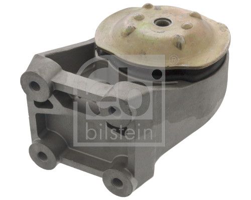 Motorlager Motorhalter Lagerung