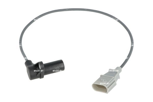 Kurbelwellensensor Impulsgeber Kurbelwelle
