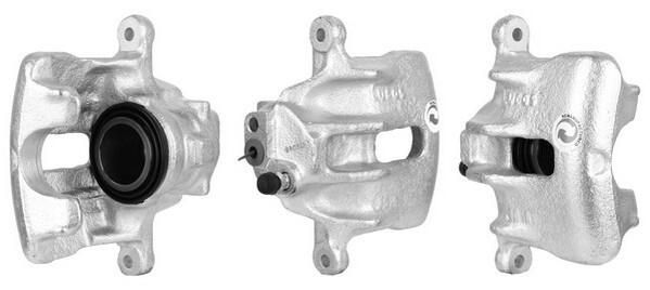 Bremssattel Bremszange