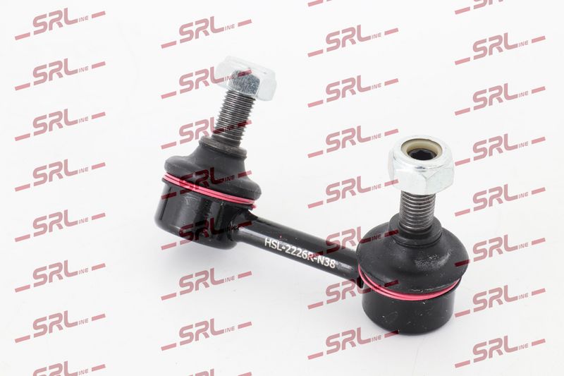 Stabilisatorstangenbindeglied