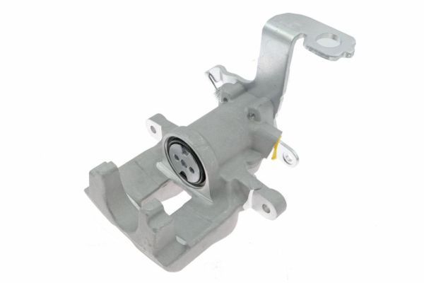 Bremssattel Bremszange