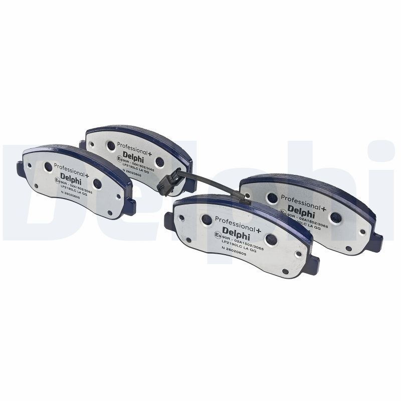 Bremsbelag Satz Bremsscheibe Scheibenbremse