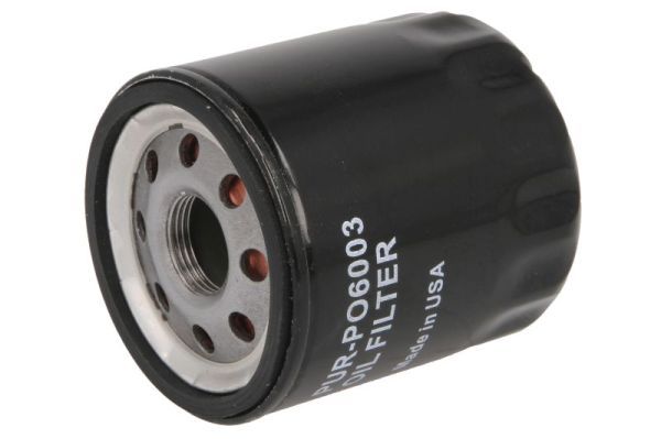 Ölfilter Öl Filter