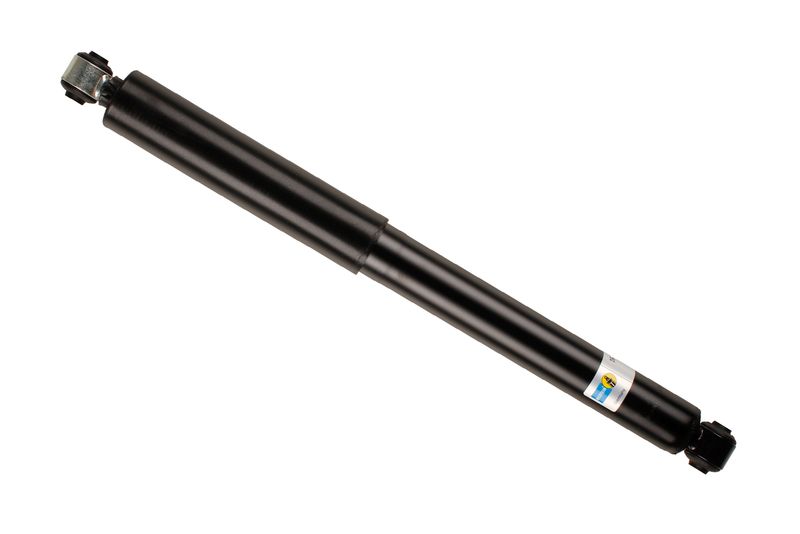 Gas-Stoßdämpfer