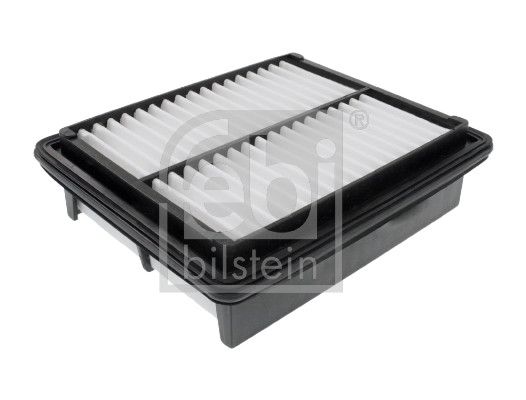 Luftfilter Motorluftfilter Filter
